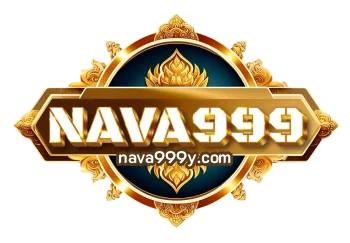 logo-nava999
