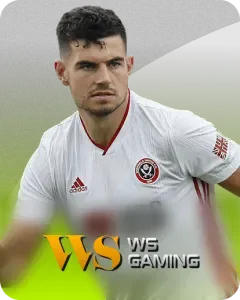 nava999-เกม (11)