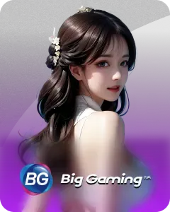nava999-เกม (15)