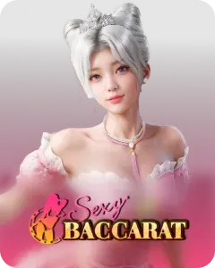 nava999-เกม (7)
